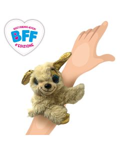 BFF Best Friends Forever: Max