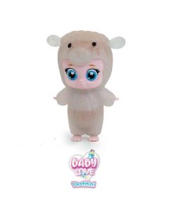 Baby Love Vestitini: Gigi