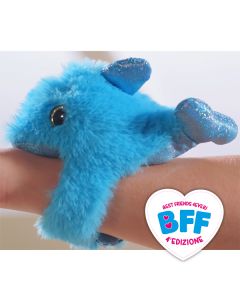BFF Best Friends Forever: Sally