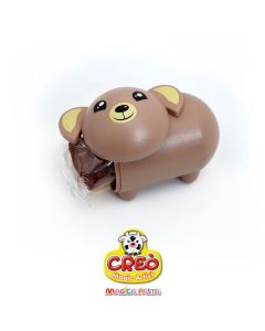 Creò Magic Artist: Ettore il cane