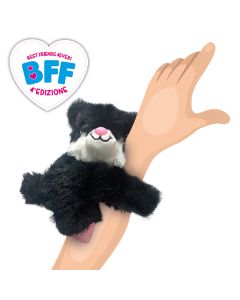 BFF Best Friends Forever: Felix