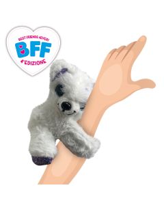BFF Best Friends Forever: Kile