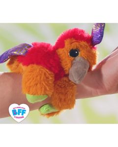 BFF Best Friends Forever: Coco