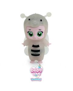 Baby Love Vestitini: Biby
