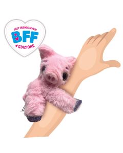 BFF Best Friends Forever: Tania