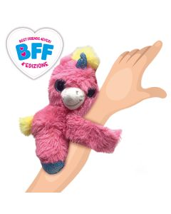 BFF Best Friends Forever: Rose