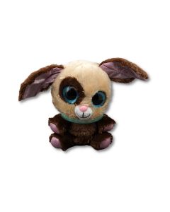 lovely Pets Puppy: Meticcio