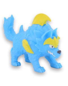 Beast Guardians Moonshadow