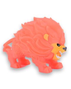 Beast Guardians Sunblaster