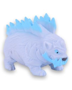 Beast Guardians Polarius