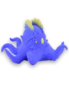 Beast Guardians Kraken