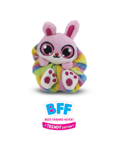 BFF Trendy Edition: Diva