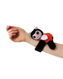 BFF Best Friends 4Ever New Edition: Dotty