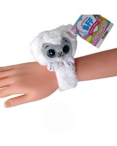 BFF 4 SPECIAL EDITION - Birba