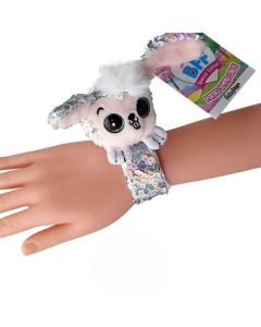 BFF 4 SPECIAL EDITION - Maya
