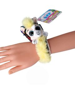 BFF 4 SPECIAL EDITION - Angel