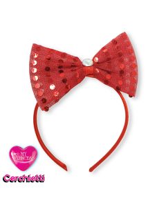 My Princess Cerchietti: Biancaneve