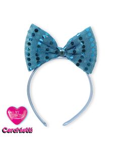 My Princess Cerchietti: Cenerentola