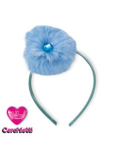 My Princess Cerchietti: Principessa d'Oriente