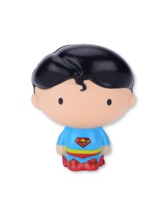 DC Squishy: Superman