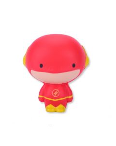 DC Squishy: The Flash