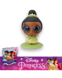 Disney Princess You You: Tiana