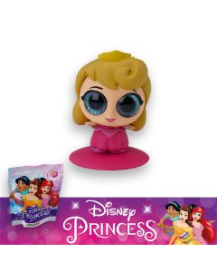 Disney Princess You You: Aurora