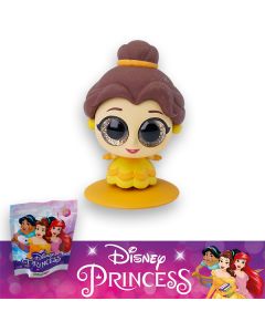Disney Princess You You: Bella