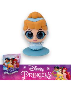 Disney Princess You You: Cenerentola