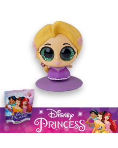 Disney Princess You You: Rapunzel