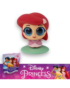 Disney Princess You You: Ariel