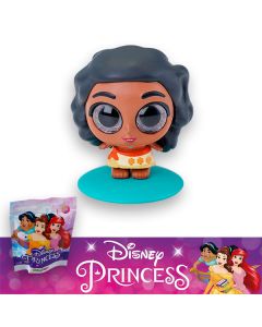 Disney Princess You You: Vaiana-Moana