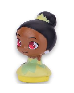 Disney Princess Squishy: Tiana