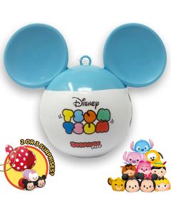 Disney Tsum tsum Surprise Pack 03