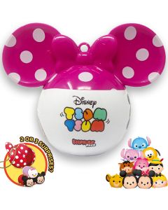Disney Tsum tsum Surprise Pack 06
