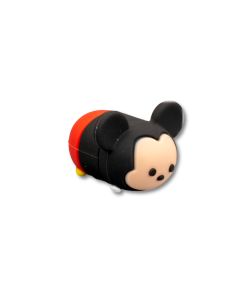 Disney Mini Tsum Tsum: Topolino