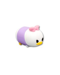 Disney Mini Tsum Tsum: Paperina