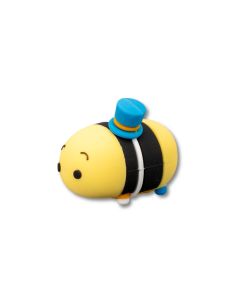 Disney Mini Tsum Tsum: Grillo Parlante