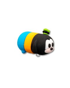 Disney Mini Tsum Tsum: Pippo