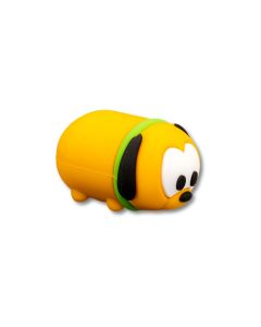 Disney Mini Tsum Tsum: Pluto