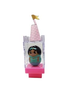Disney Princess Ballet: Jasmine