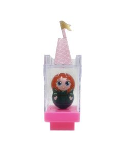 Disney Princess Ballet: Merida
