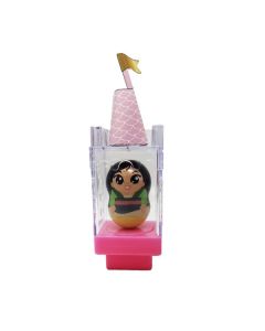 Disney Princess Ballet: Mulan