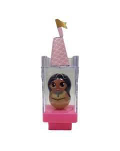 Disney Princess Ballet: Pocahontas