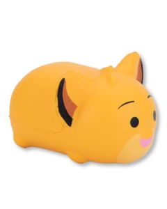 Disney Squishy Tsum Tsum: Simba