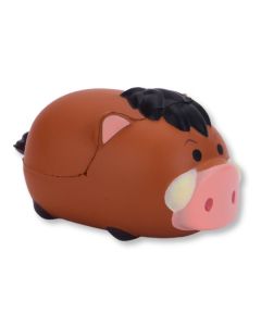 Disney Squishy Tsum Tsum: Pumbaa