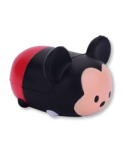 Disney Squishy Tsum Tsum: Topolino