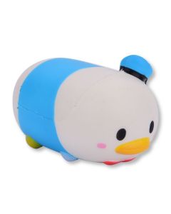 Disney Squishy Tsum Tsum: Paperino