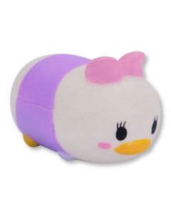 Disney Squishy Tsum Tsum: Paperina
