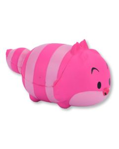 Disney Squishy Tsum Tsum: Stregatto
